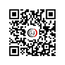 1543455752451532.png